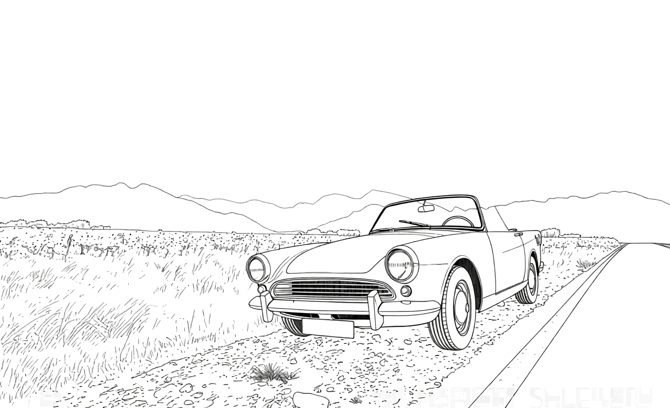cars movie coloring pages - crayola coloring pages