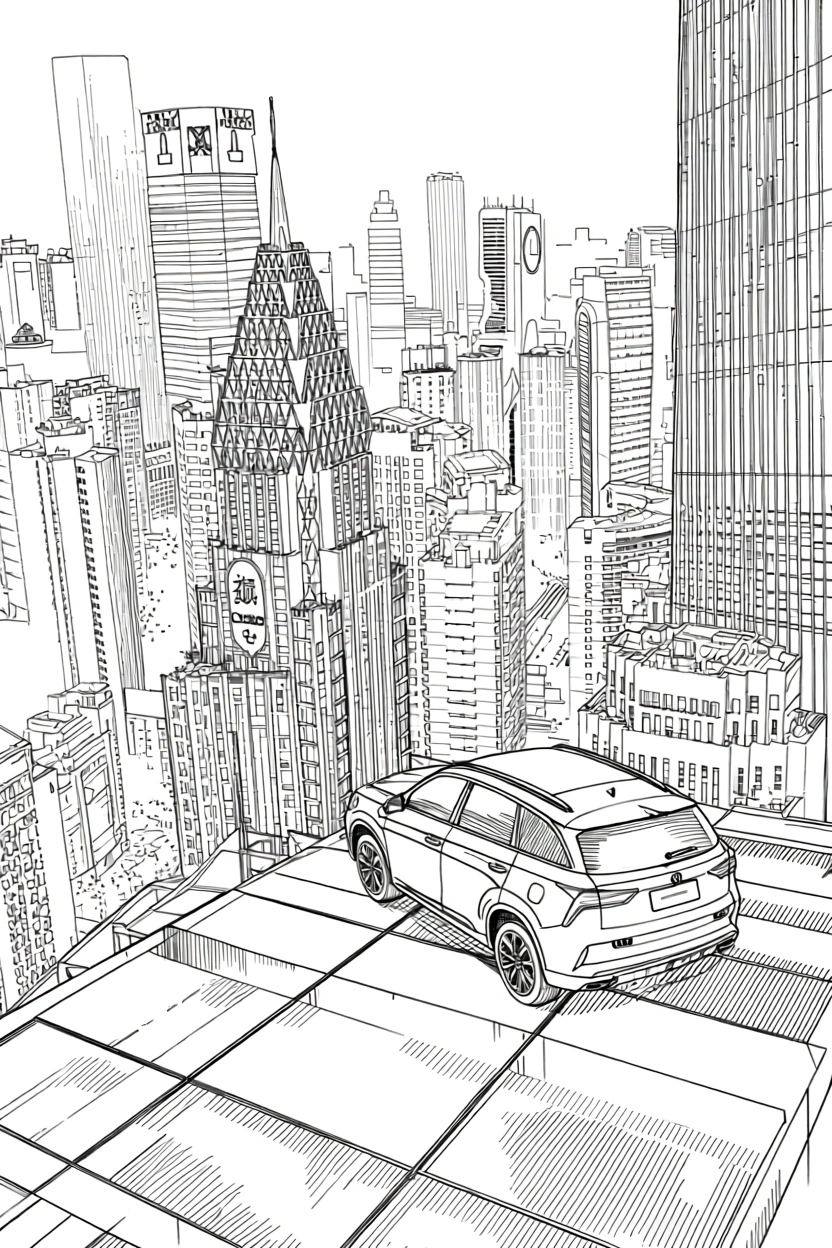 cars movie coloring pages - free coloring pages for kids