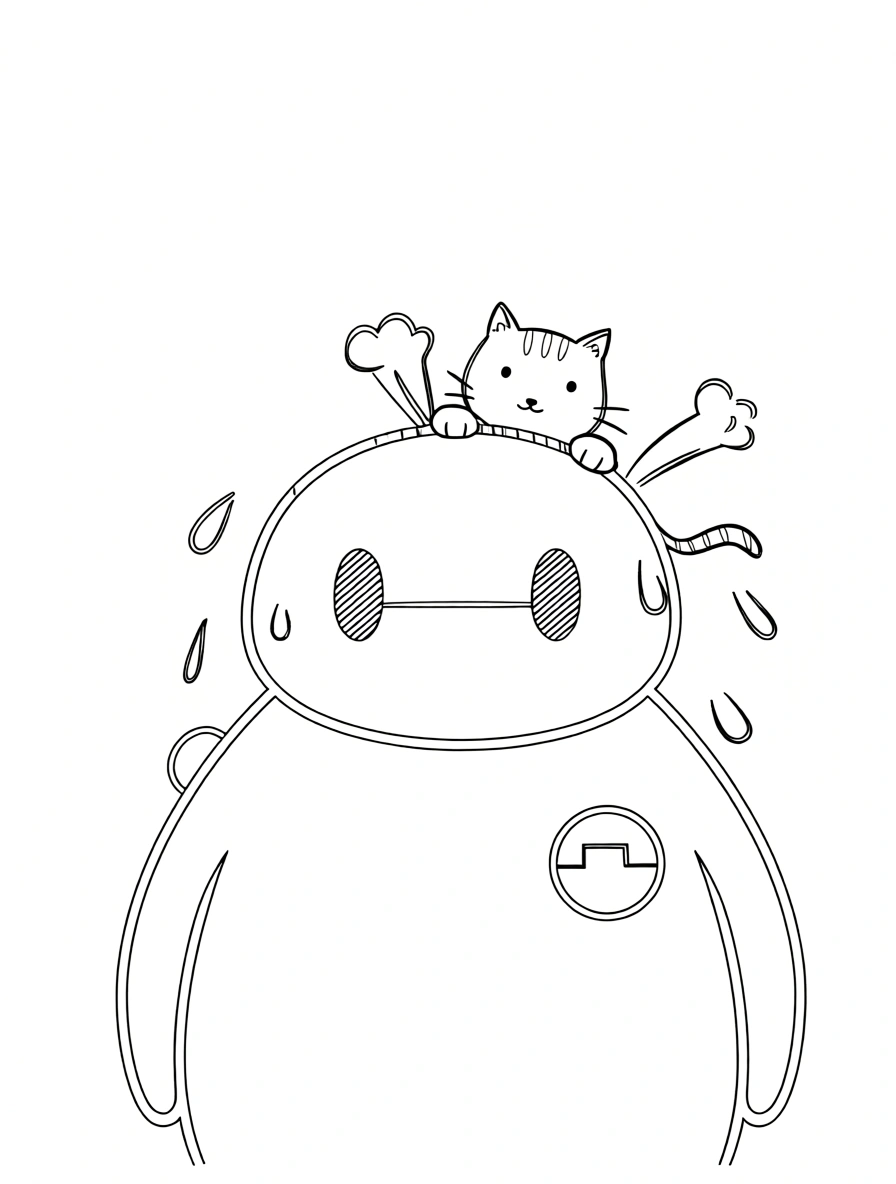 free printable disney coloring pages - free coloring pages
