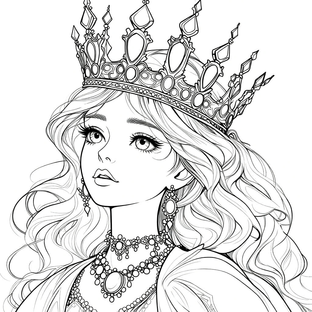 barbie coloring pages printable - crayola coloring pages