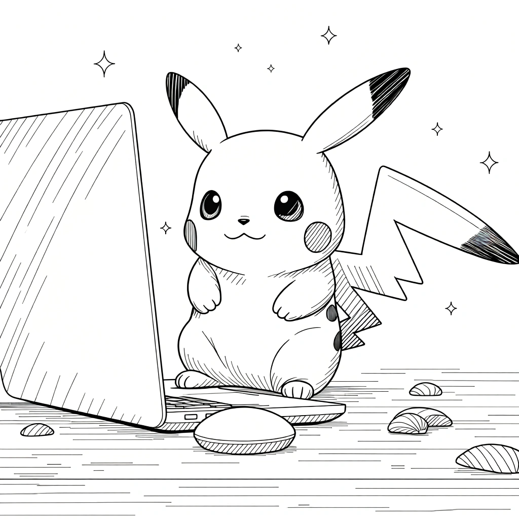 legendary pokemon coloring pages - coloring sheets