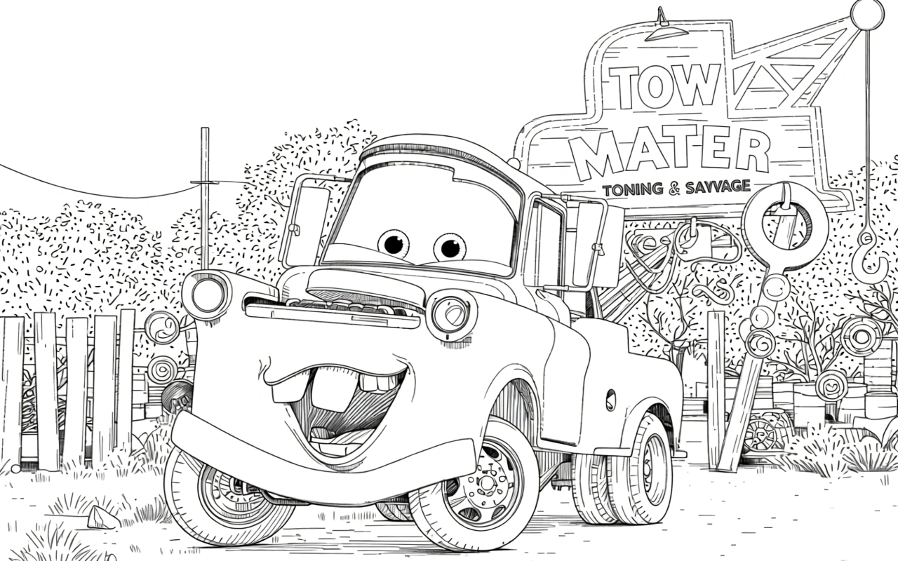 printable coloring book pages disney - free printable coloring pages