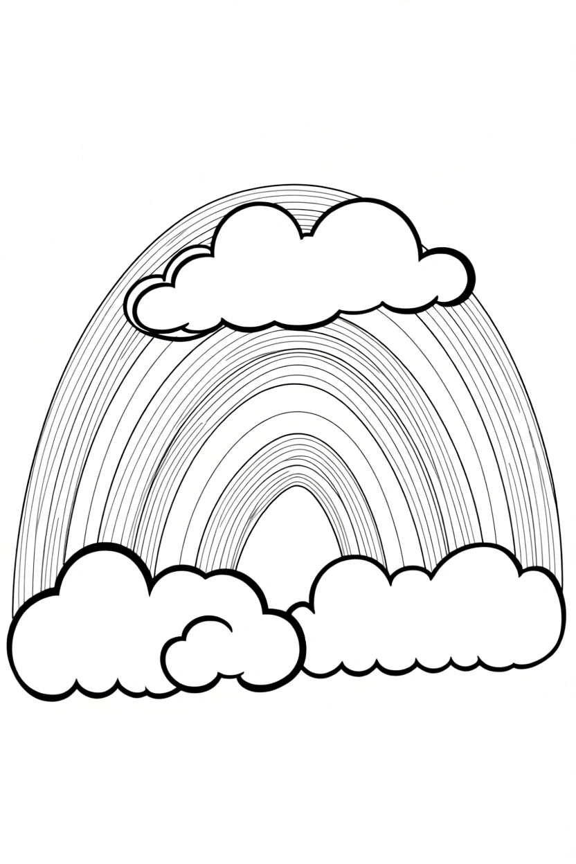 rainbow friends coloring pages - adult coloring books