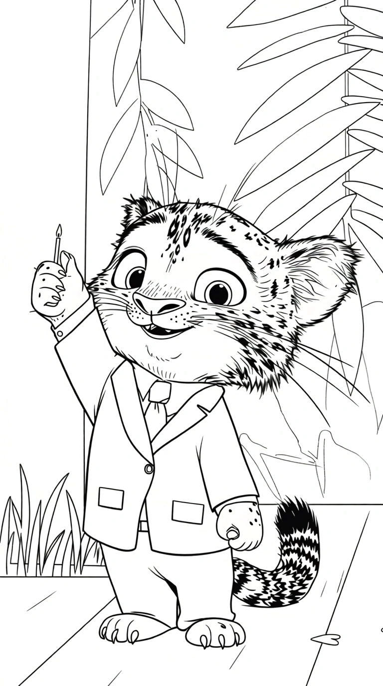 cute cat coloring pages - coloring sheets