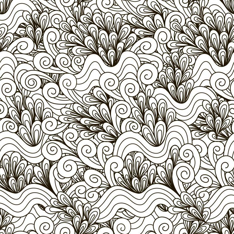 coloring pages mandala - crayola coloring pages