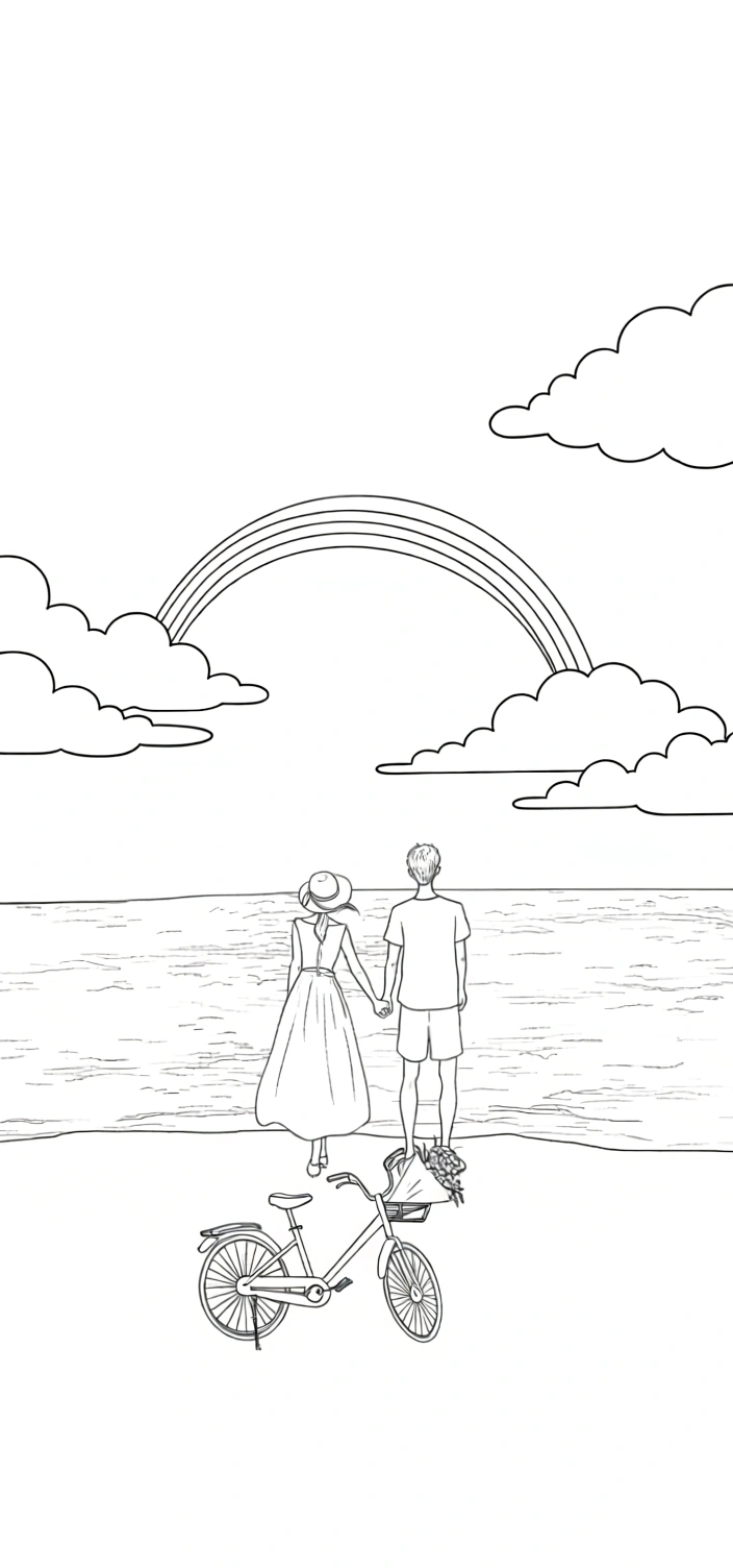 rainbow friends coloring pages - crayola coloring pages