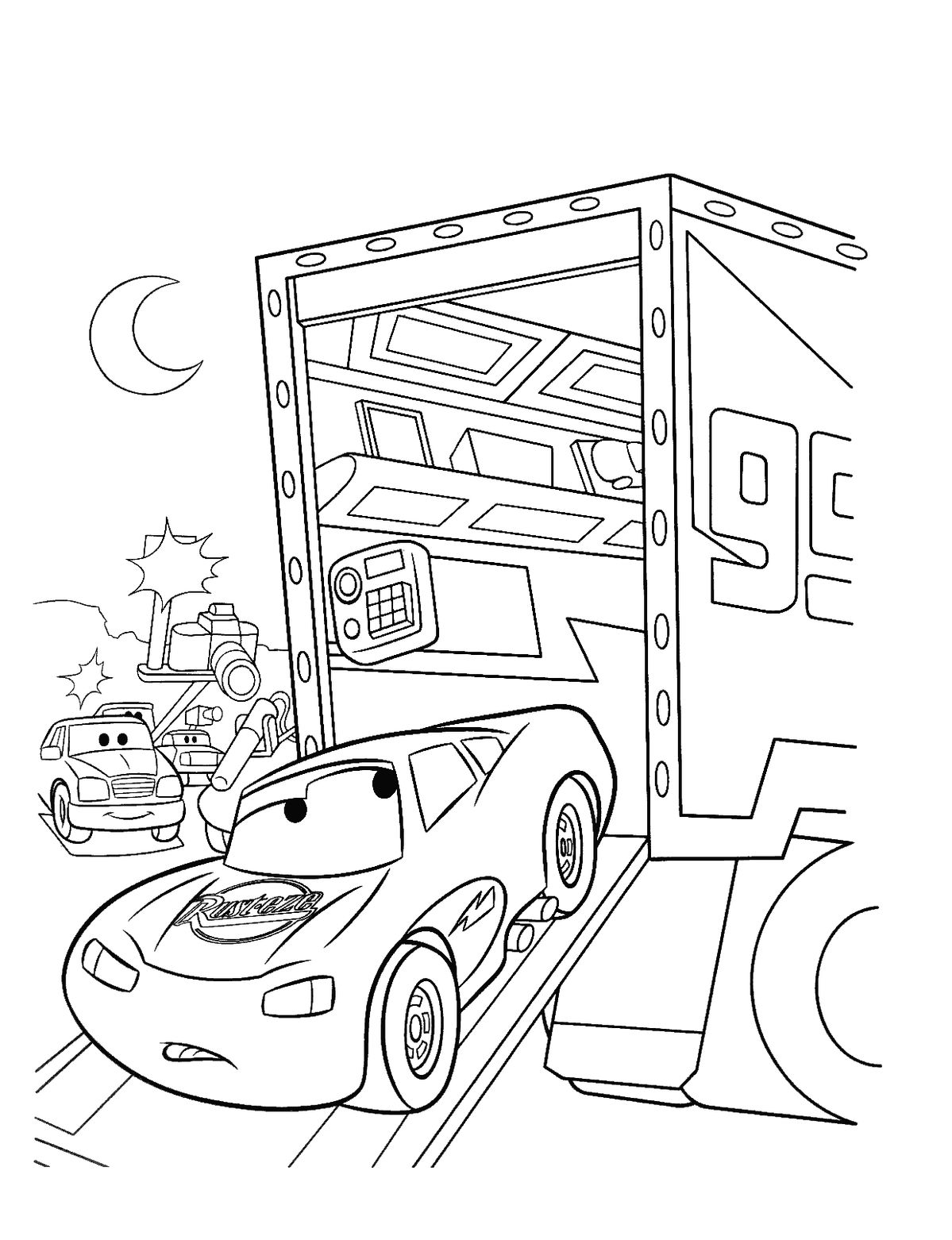 coloring pages disney - coloring pages for adults