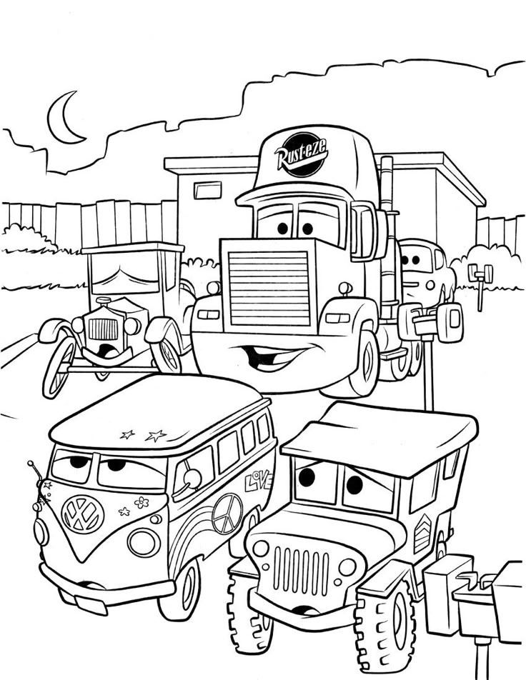 printable coloring book pages disney - coloring pages for adults