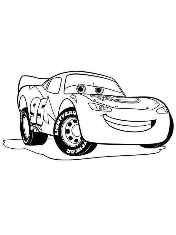 disney princess tiana coloring pages - free coloring pages