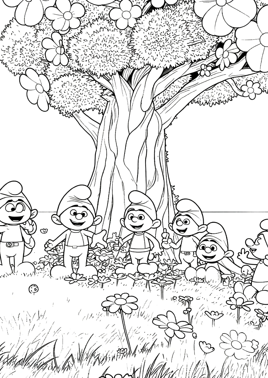 bluey printable coloring pages - coloring pages