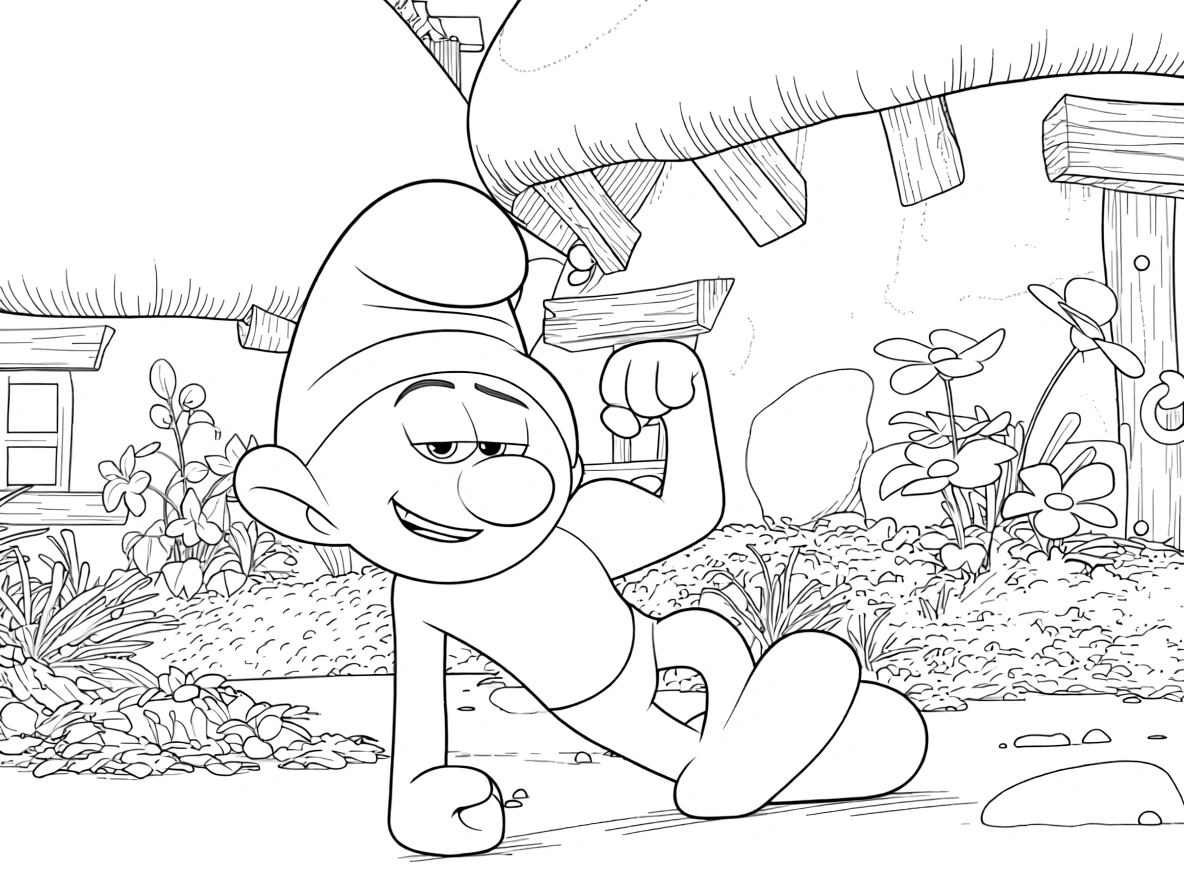 coloring pages bluey - coloring sheets