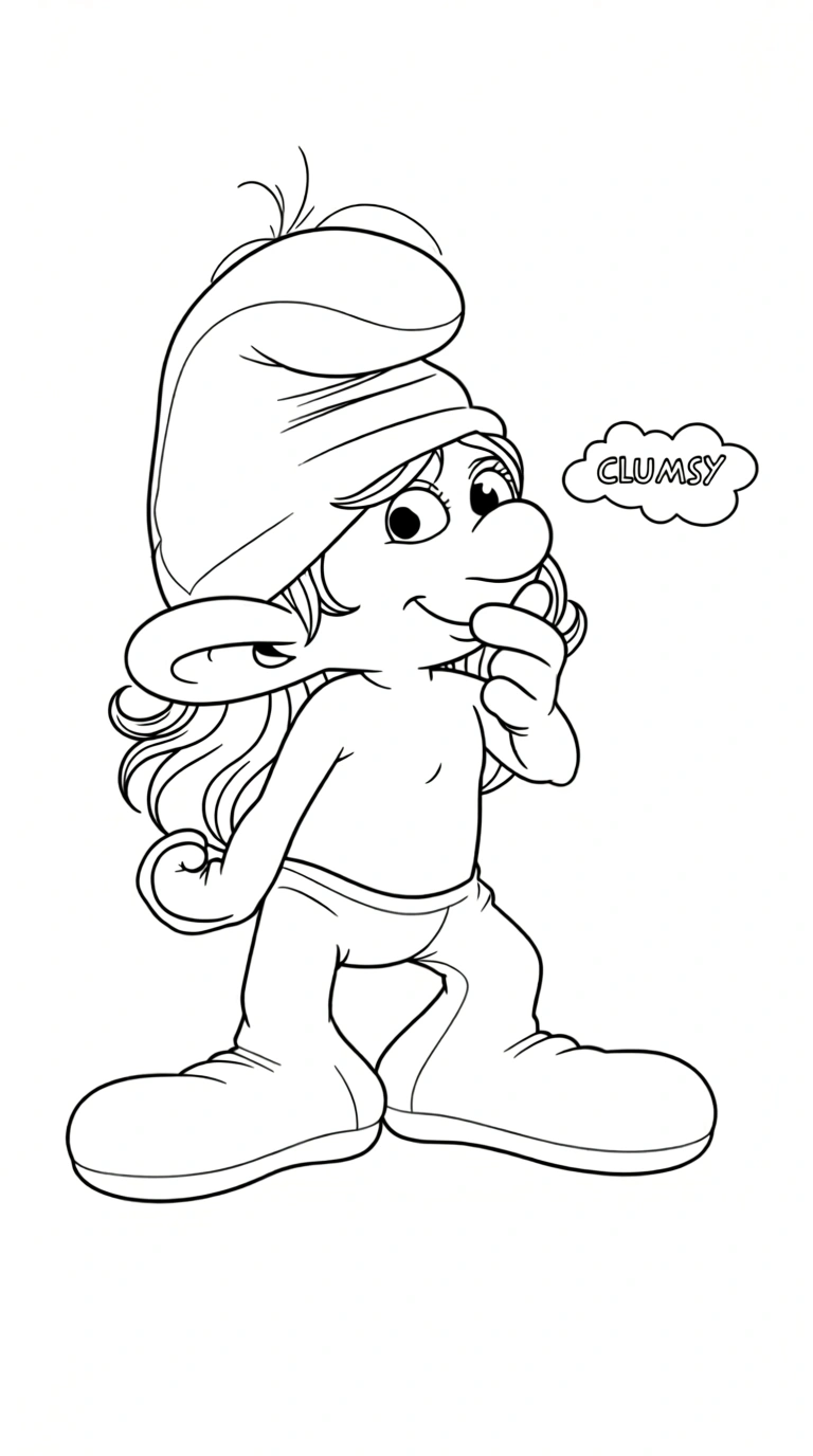 printable bluey coloring pages - coloring books