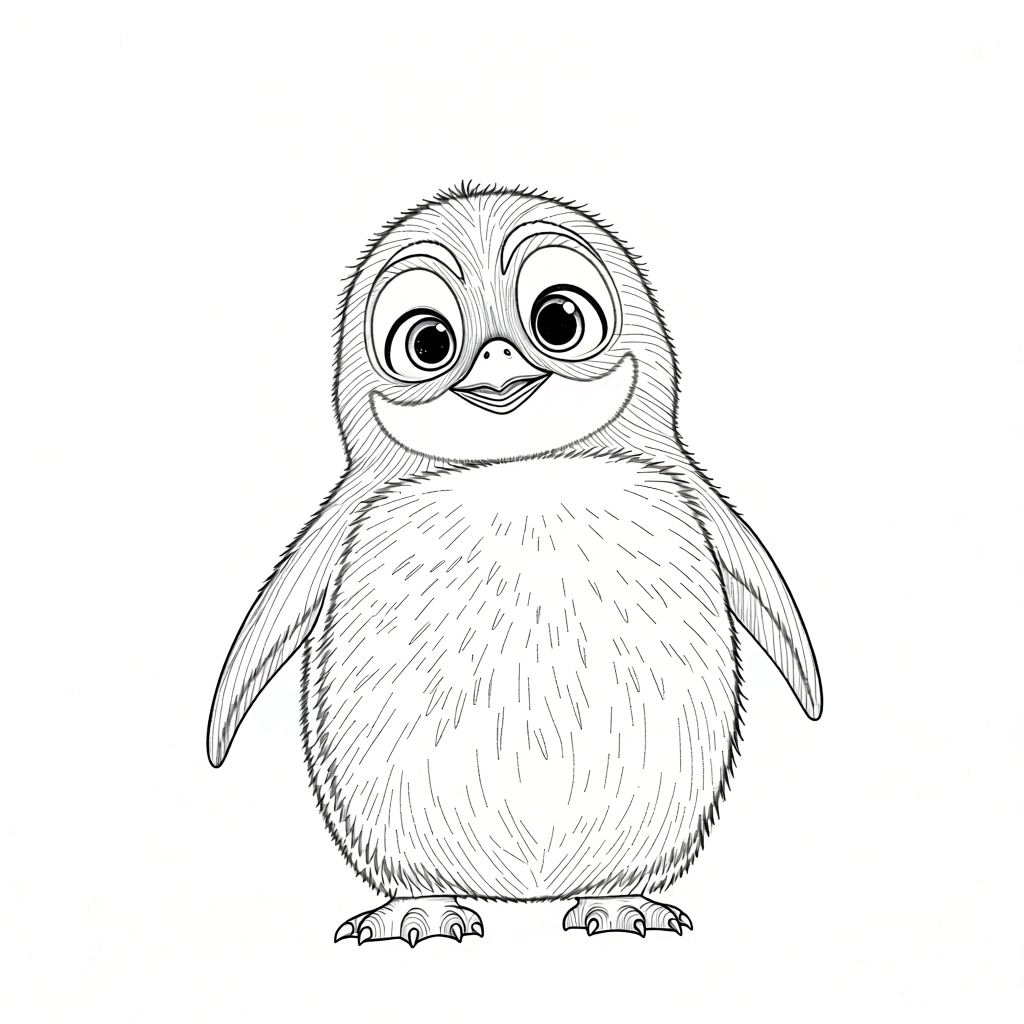 anime coloring pages - free coloring pages for kids