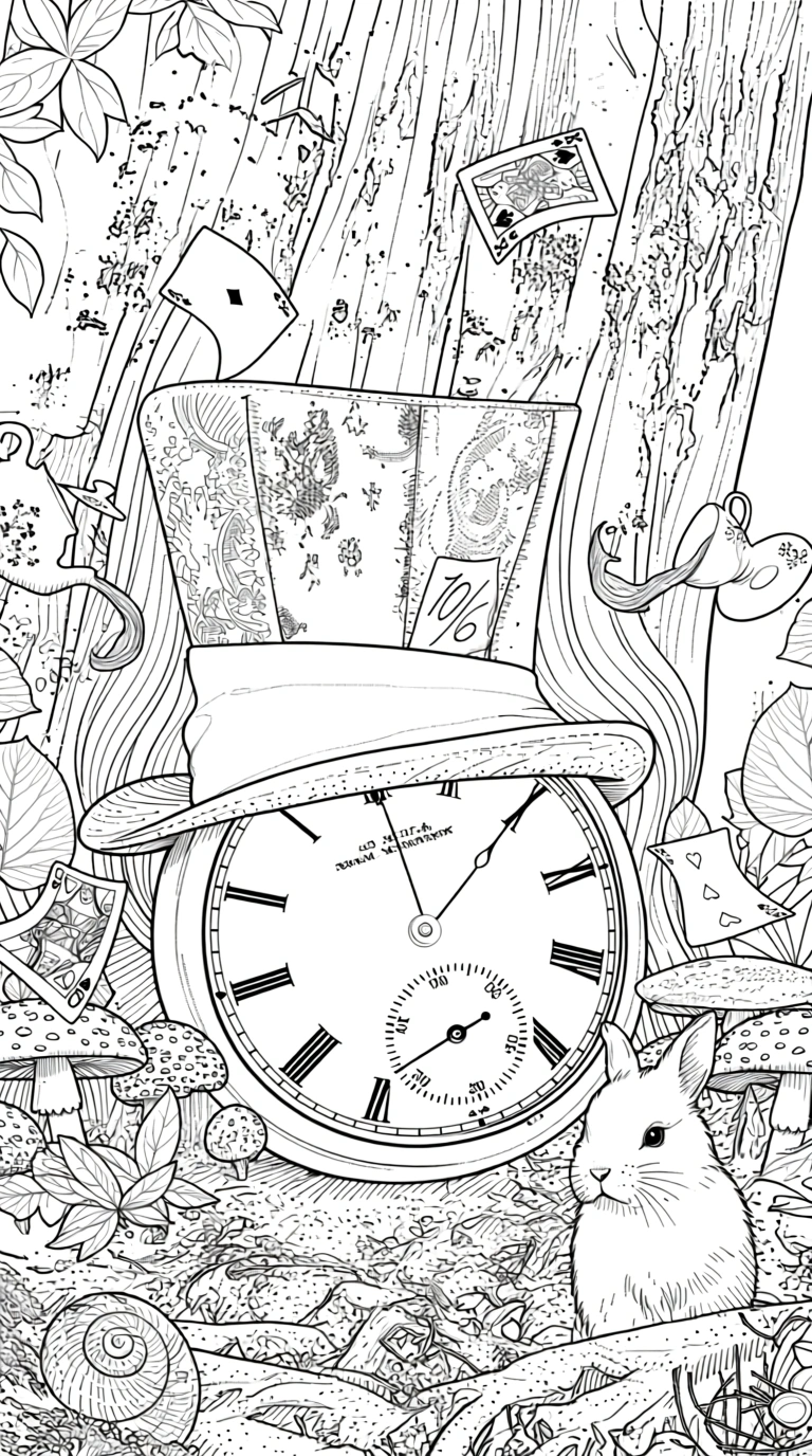 disney princess rapunzel coloring pages - coloring pages for kids
