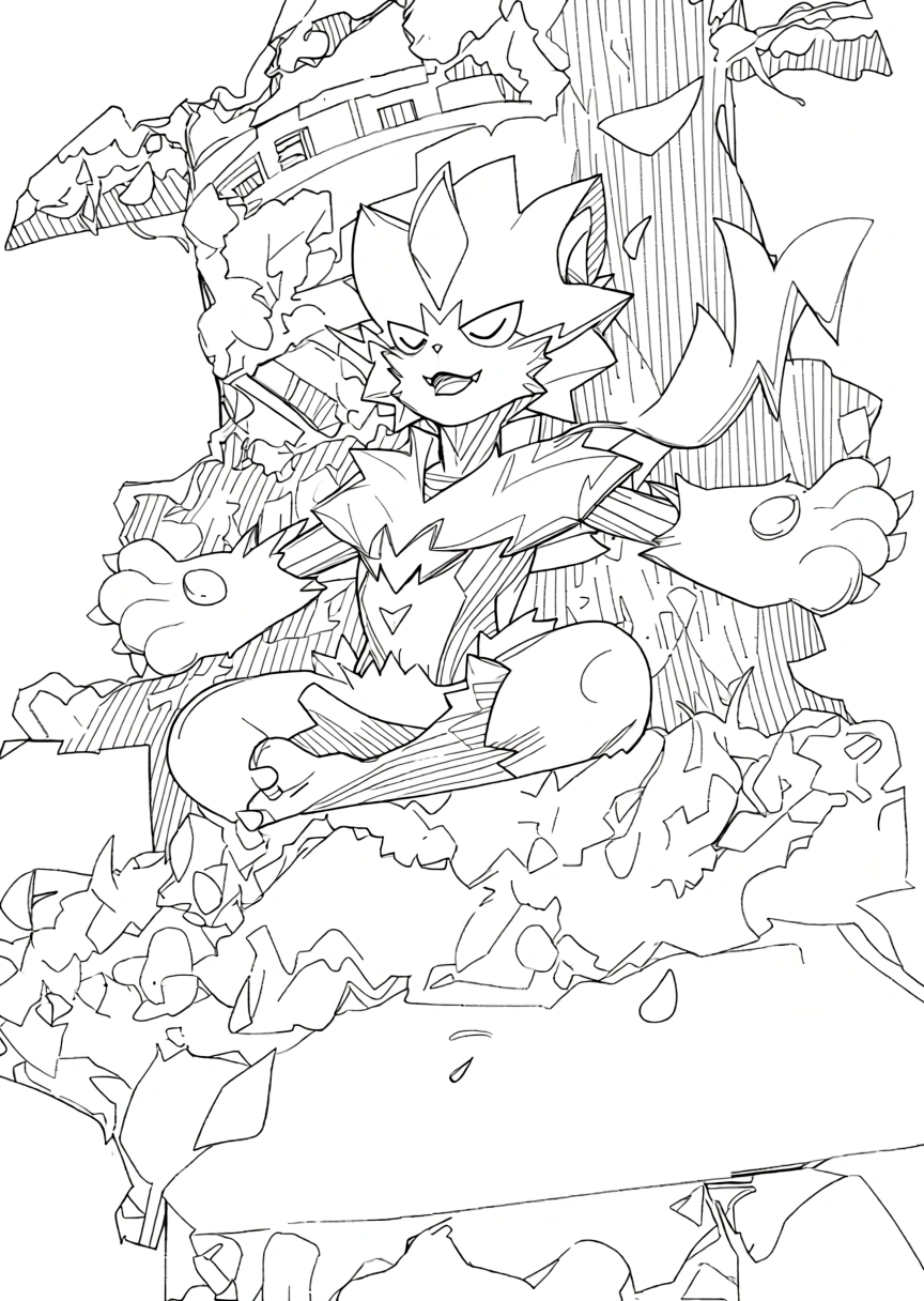 pokemon card coloring pages - coloring pages for kids