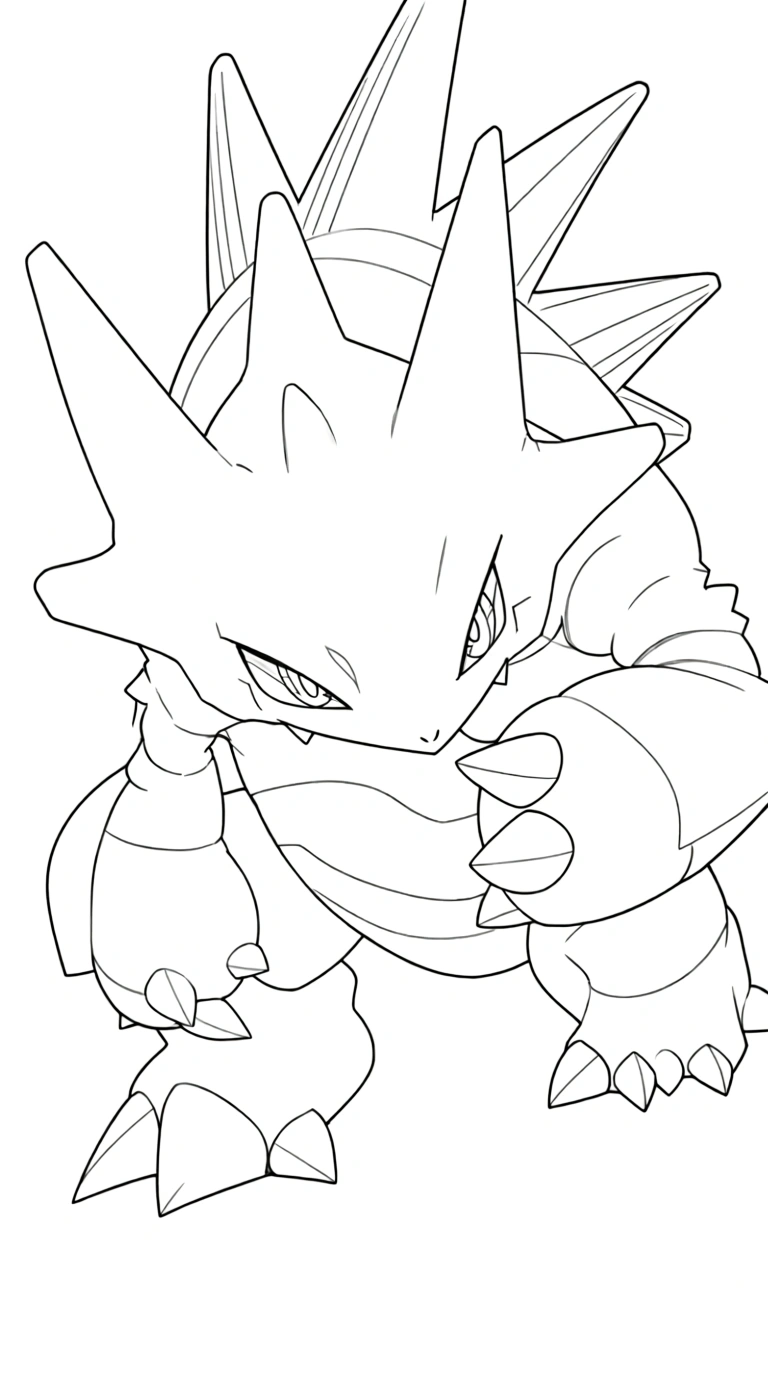 pokemon card coloring pages - adult coloring books
